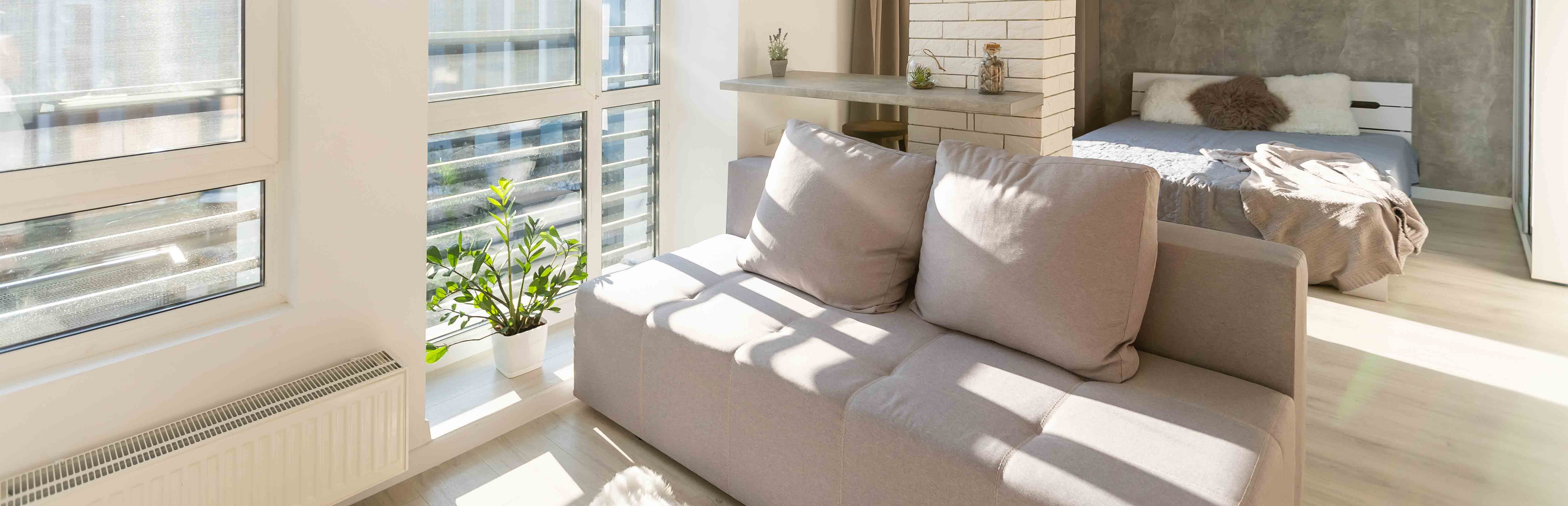 Appartements à Tel-Aviv