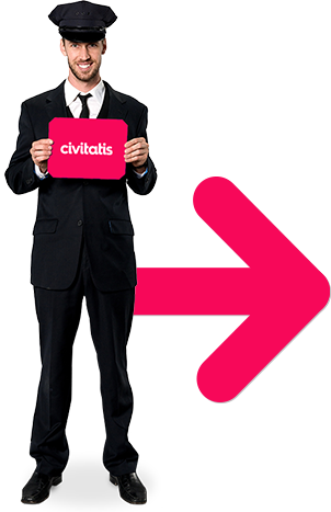 Réservation de transfert à Tel-Aviv