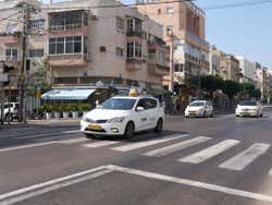 Taxis