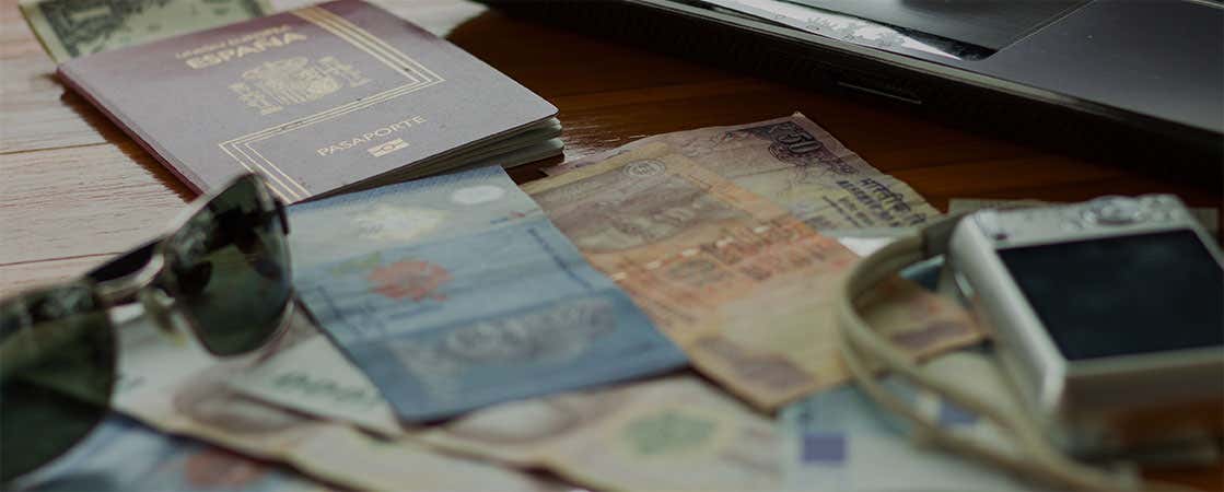 Papiers nécessaires pour voyager à Tel-Aviv