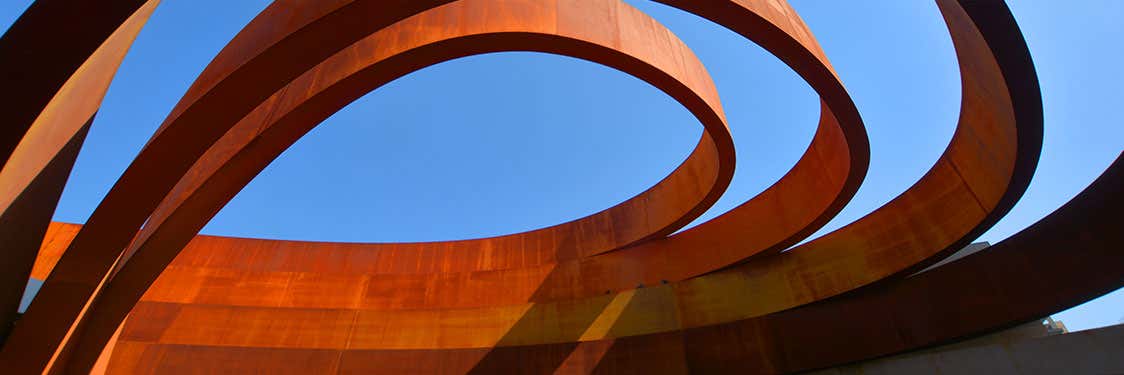 Musée du Design