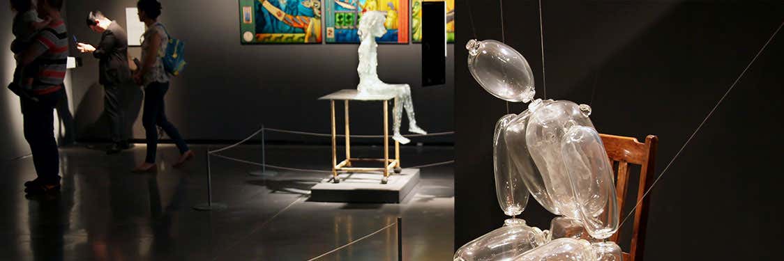 Musée Eretz Israël